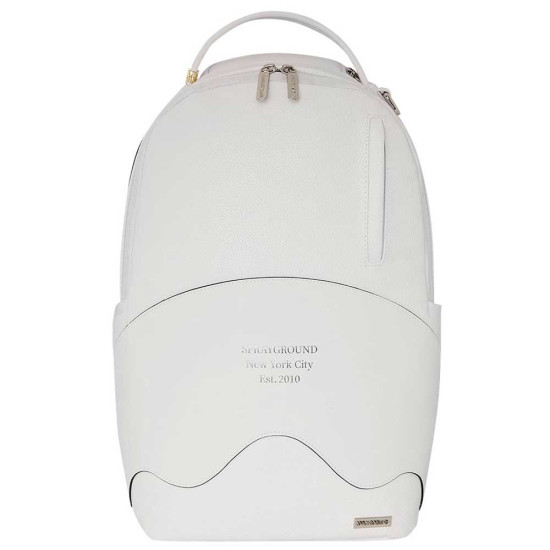 Sprayground Τσάντα πλάτης Daybreak DLXSV Backpack